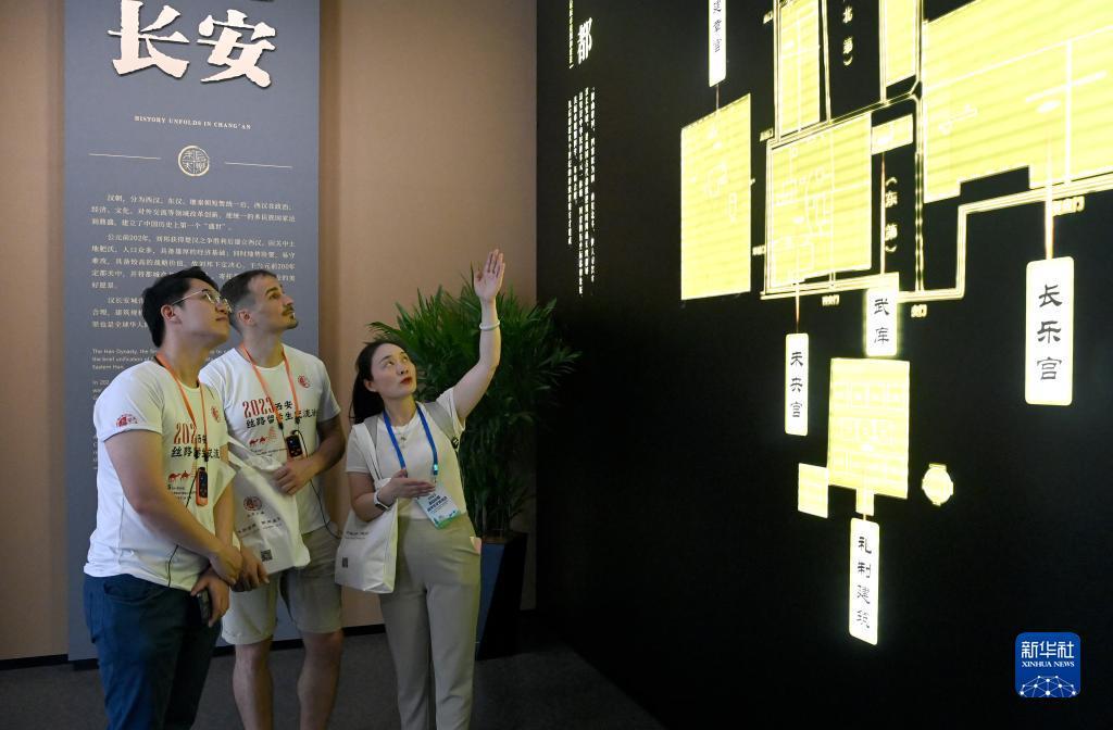 必发365网投天天必发